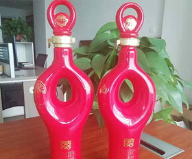 纯粮白酒生产厂家 呼市白酒 蓝禹酒业