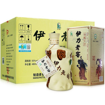 一杯:有哪些价位在150元以下的好白酒?