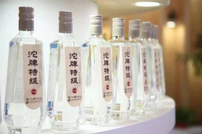 五大商机助力白酒品牌锻造核心竞争力